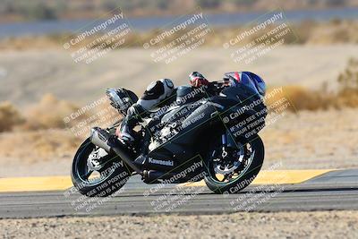 media/Jan-13-2025-Ducati Revs (Mon) [[8d64cb47d9]]/3-B Group/Session 2 (Turn 14)/